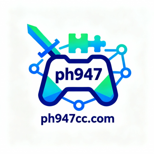 ph947