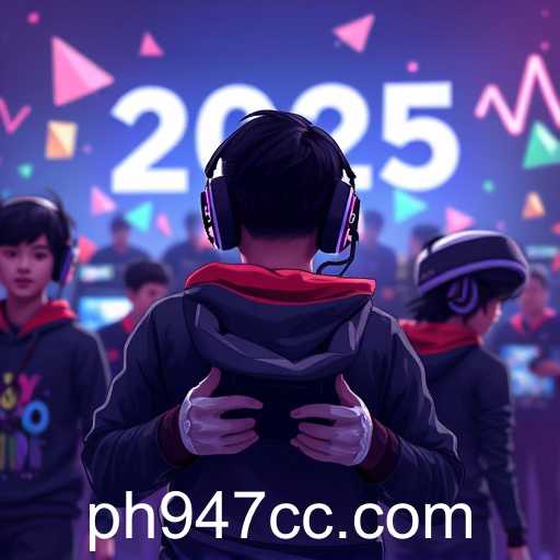 Exploring the Evolution of Online Gaming Communities