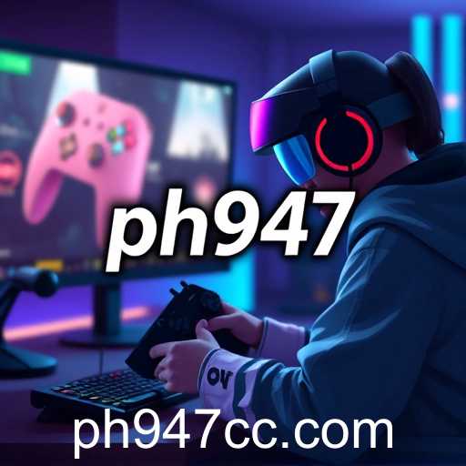 Gaming in a Dynamic Digital Era