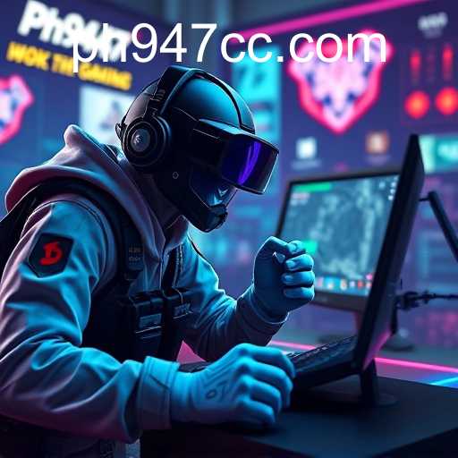 The Influence of Keywords on Gaming Sites in 2025