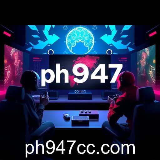 Gaming Trends and Challenges in 2025