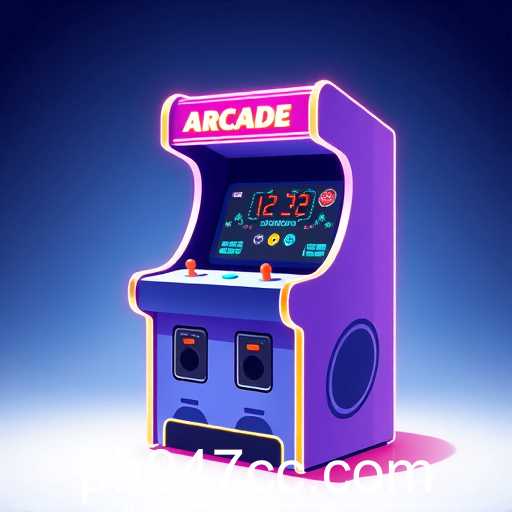 Gaming Trends 2025: Innovations and Impact