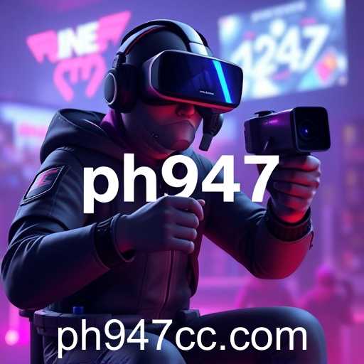 Gaming Trends and Innovations