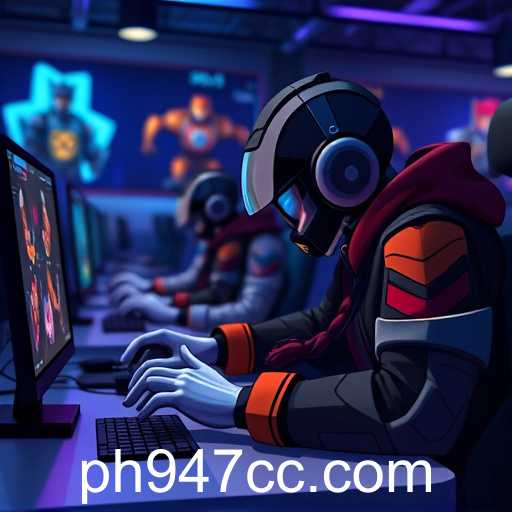 Gaming Trends and Online Safety