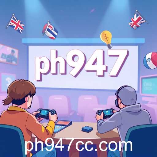 The Evolution and Influence of Online English Games in 2025