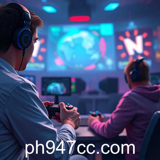 poker heads-up um contra um