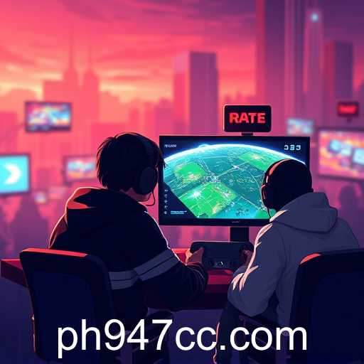 poker heads-up um contra um