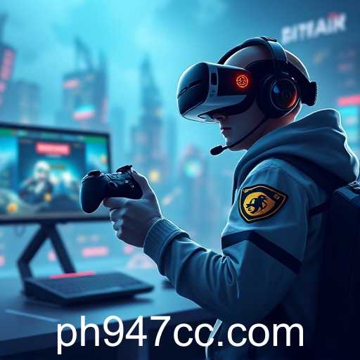 The Rising Influence of PH947 in Online Gaming